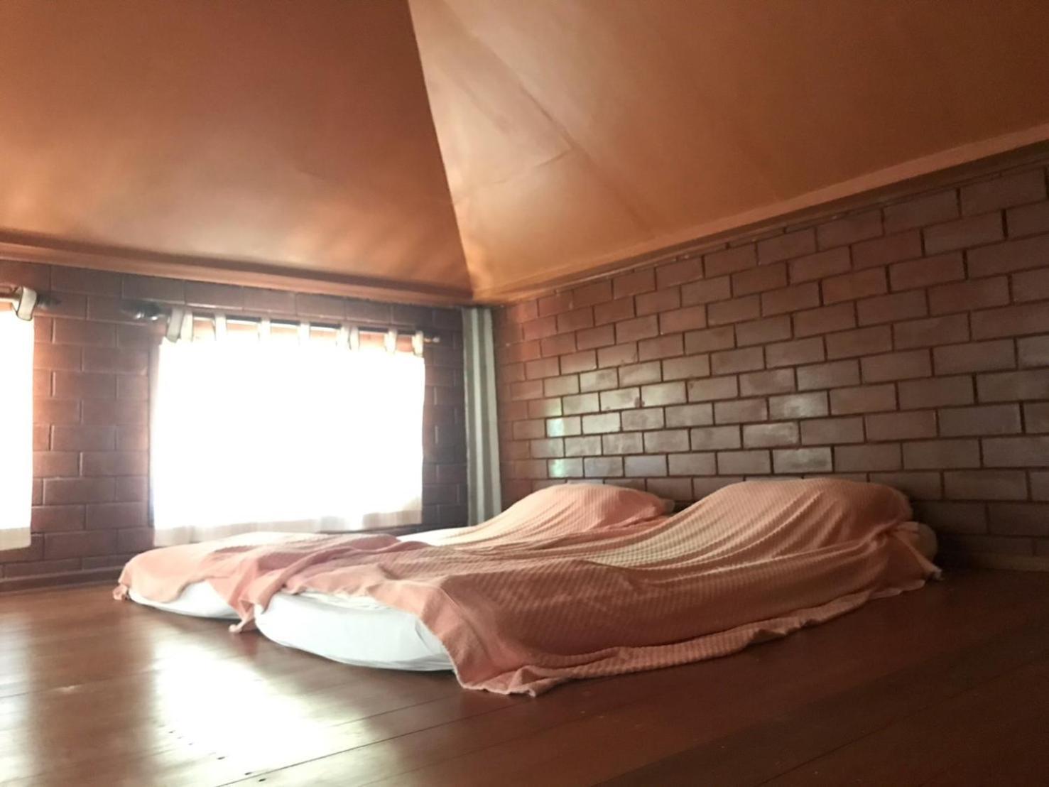 Rachavadee Bankrut Resort Екстер'єр фото